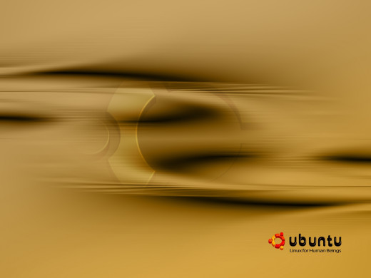 384192 (a): :1600x1200